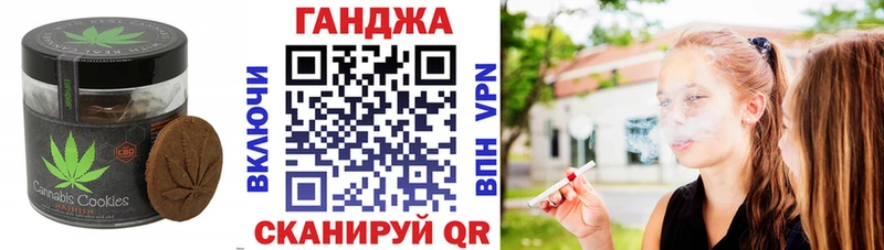 Купить закладки  Чернушка  Cannafood конопля 