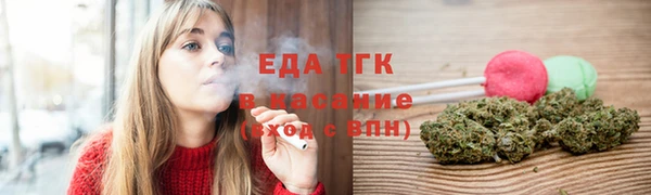 прущие грибы Верхний Тагил