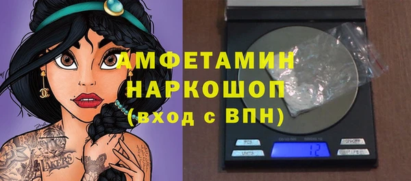 прущие грибы Верхний Тагил