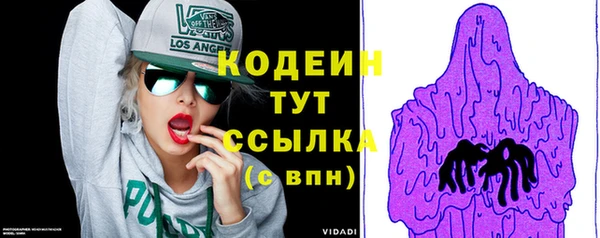 прущие грибы Верхний Тагил