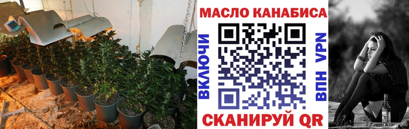 Купить закладки  Чернушка  ТГК Wax 